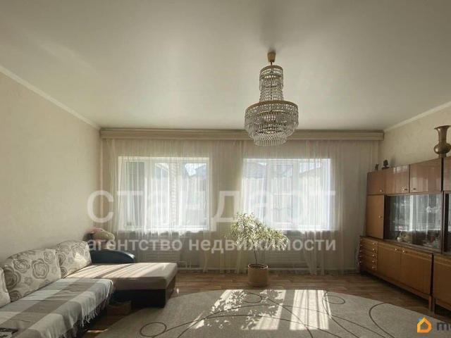 Дом продажа в Ессентукская Ст-ца, Ставропольский Край
