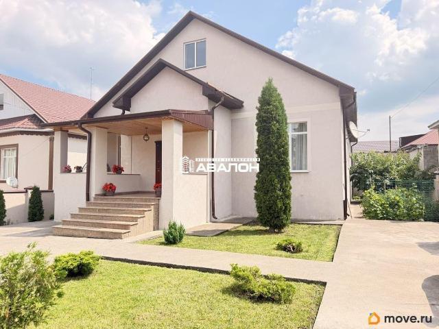 Дом продажа в Ессентукская Ст-ца, Ставропольский Край