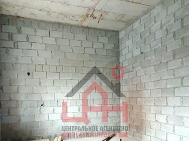 Дом продажа в Ессентукская Ст-ца, Ставропольский Край