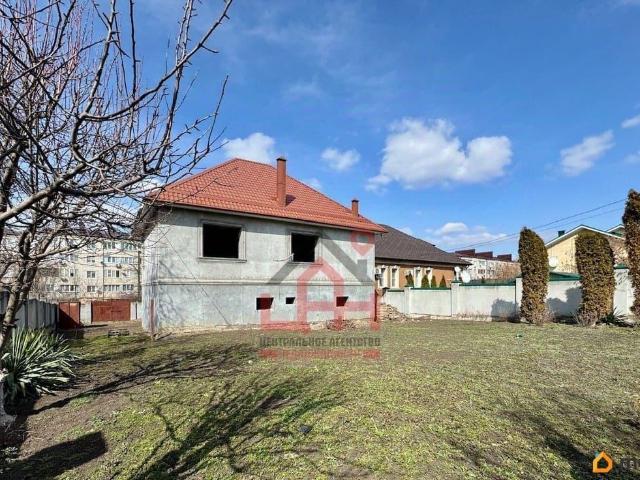 Дом продажа в Ессентукская Ст-ца, Ставропольский Край