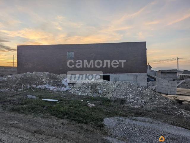 Дом продажа в Ессентукская Ст-ца, Ставропольский Край