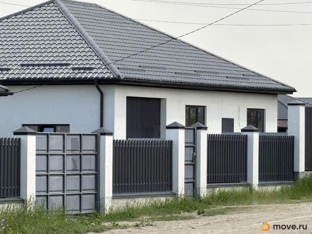 Дом продажа в Ессентукская Ст-ца, Ставропольский Край
