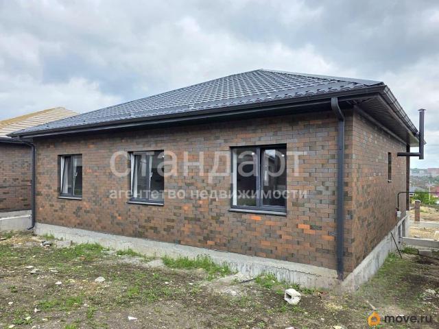 Дом продажа в Ессентукская Ст-ца, Ставропольский Край