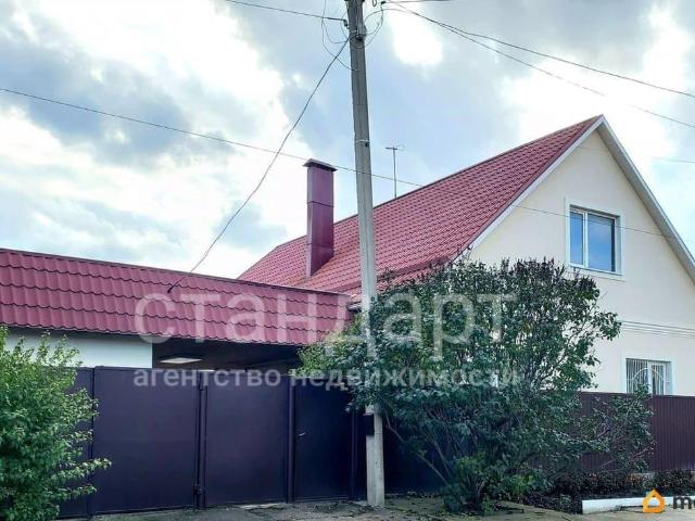Дом продажа в Ессентукская Ст-ца, Ставропольский Край