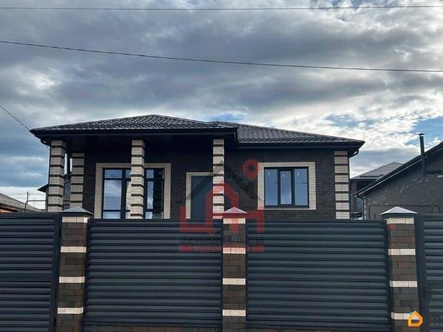 Дом продажа в Ессентукская Ст-ца, Ставропольский Край