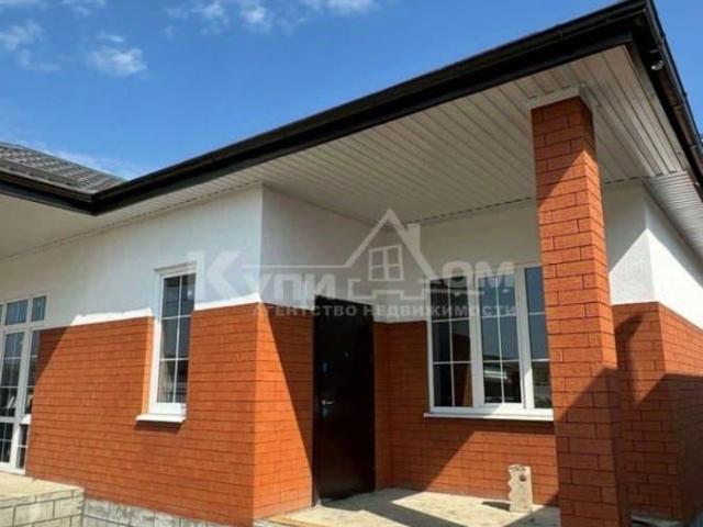 Дом продажа в Ессентукская Ст-ца, Ставропольский Край