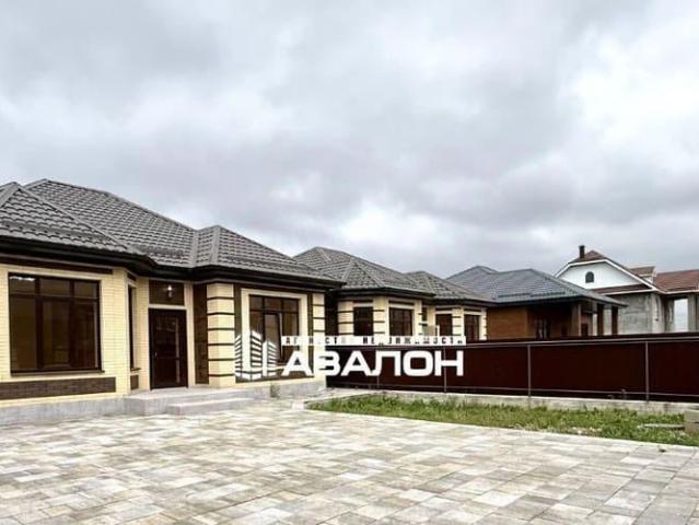 Дом продажа в Ессентукская Ст-ца, Ставропольский Край