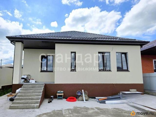 Дом продажа в Ессентукская Ст-ца, Ставропольский Край