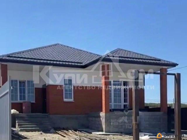 Дом продажа в Ессентукская Ст-ца, Ставропольский Край