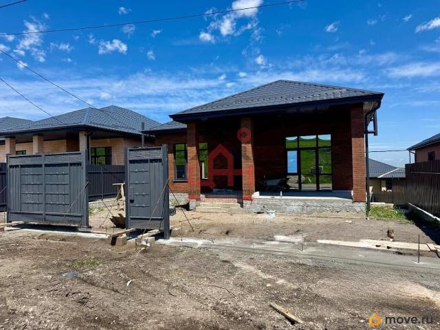 Дом продажа в Ессентукская Ст-ца, Ставропольский Край