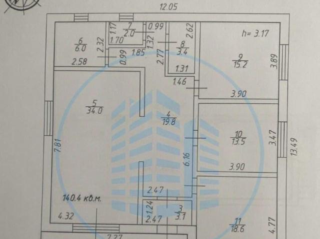 Дом продажа в Ставропольский Край