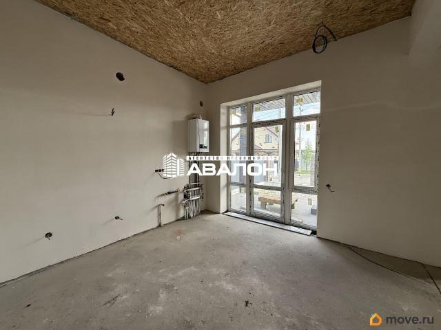 Дом продажа в Ставропольский Край