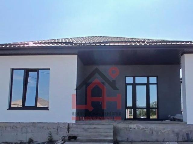 Дом продажа в Ставропольский Край