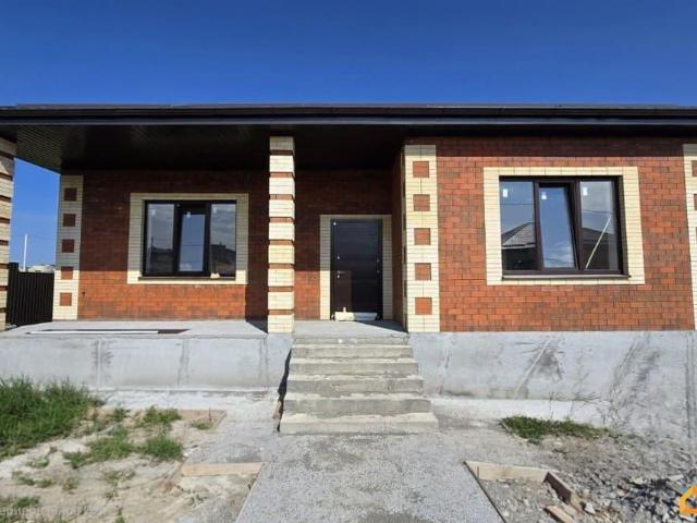 Дом продажа в Ставропольский Край