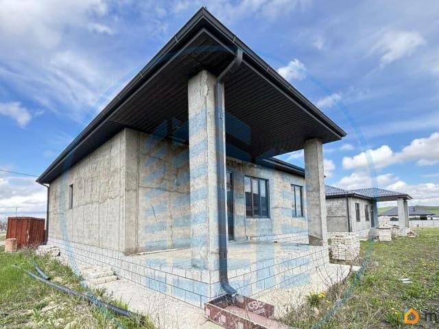 Дом продажа в Ставропольский Край