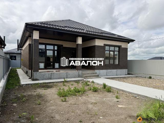 Дом продажа в Ставропольский Край