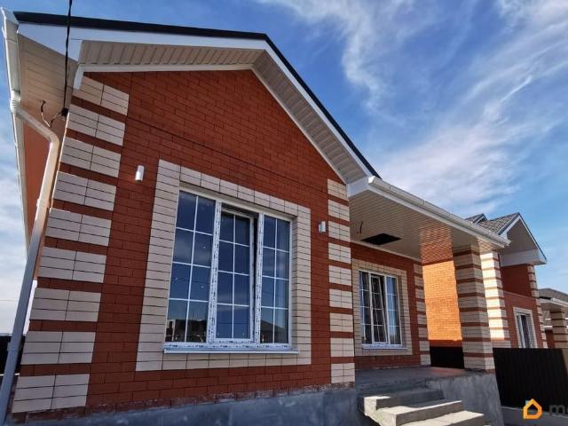 Дом продажа в Ставропольский Край