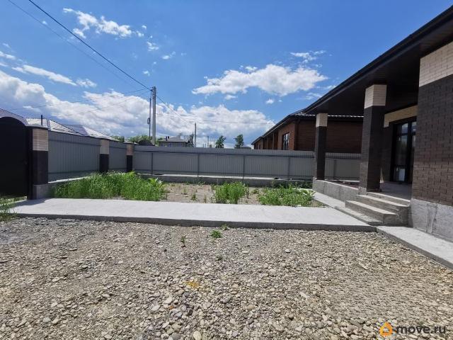 Дом продажа в Ставропольский Край