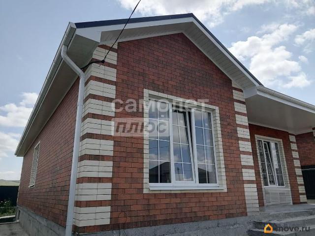 Дом продажа в Ставропольский Край