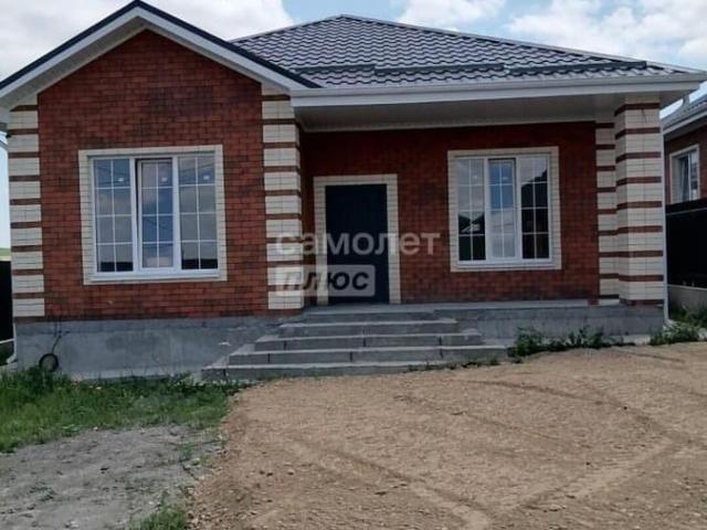 Дом продажа в Ставропольский Край