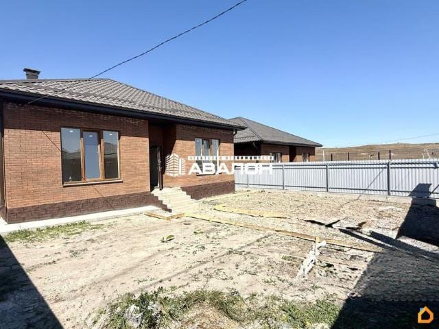 Дом продажа в Ставропольский Край
