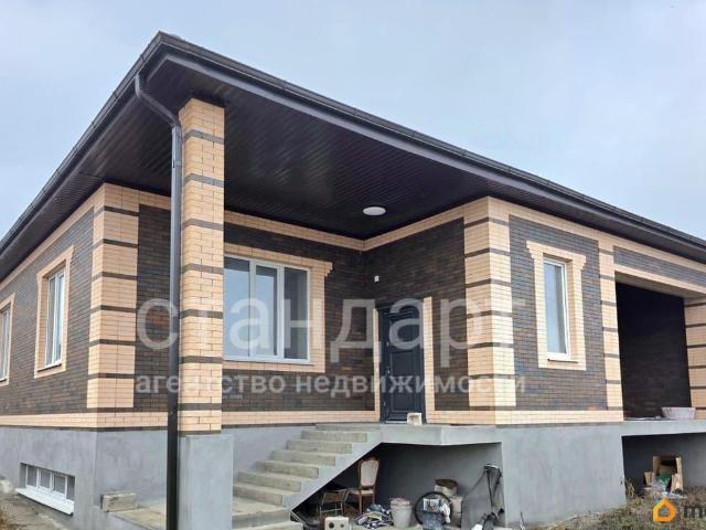 Дом продажа в Ессентукская Ст-ца, Ставропольский Край
