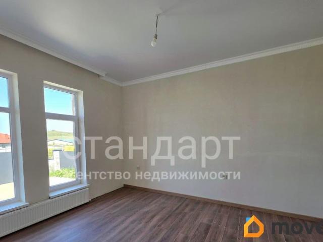 Дом продажа в Ессентукская Ст-ца, Ставропольский Край