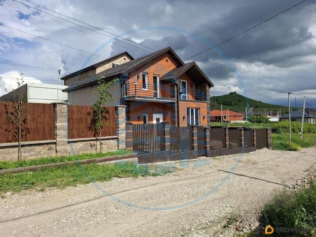 Дом продажа в Ессентукская Ст-ца, Ставропольский Край