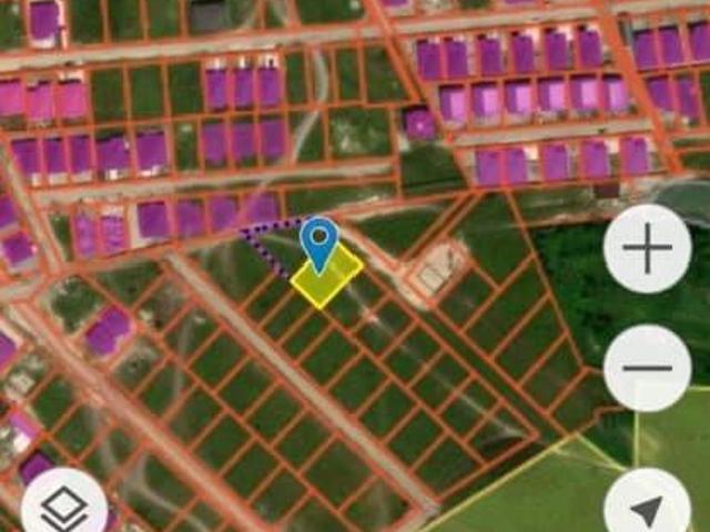 Дом продажа в Ессентукская Ст-ца, Ставропольский Край