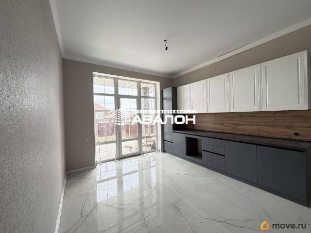 Дом продажа в Ессентукская Ст-ца, Ставропольский Край