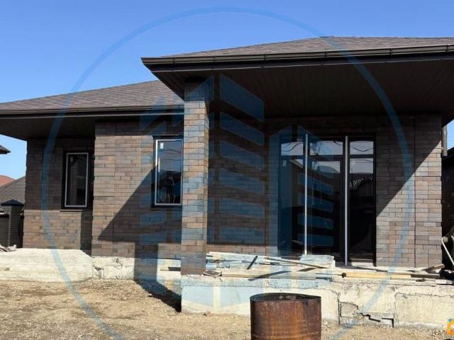 Дом продажа в Ессентукская Ст-ца, Ставропольский Край