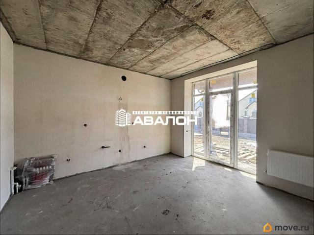 Дом продажа в Ессентукская Ст-ца, Ставропольский Край