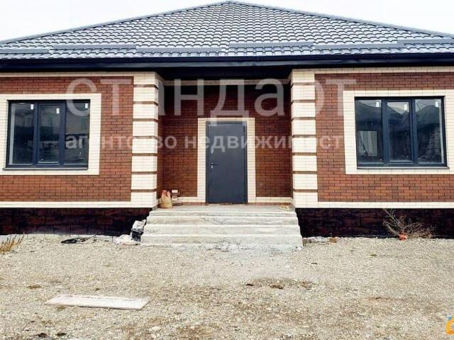 Дом продажа в Ессентукская Ст-ца, Ставропольский Край
