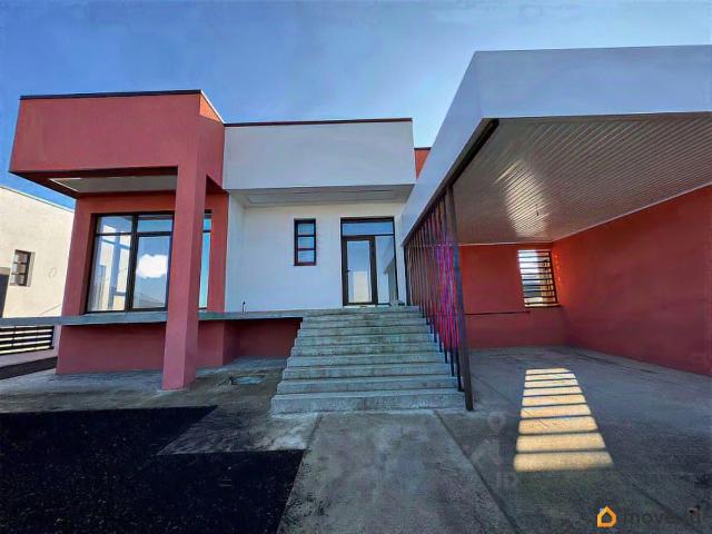 Дом продажа в Ессентукская Ст-ца, Ставропольский Край