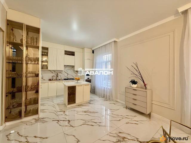 Дом продажа в Ессентукская Ст-ца, Ставропольский Край