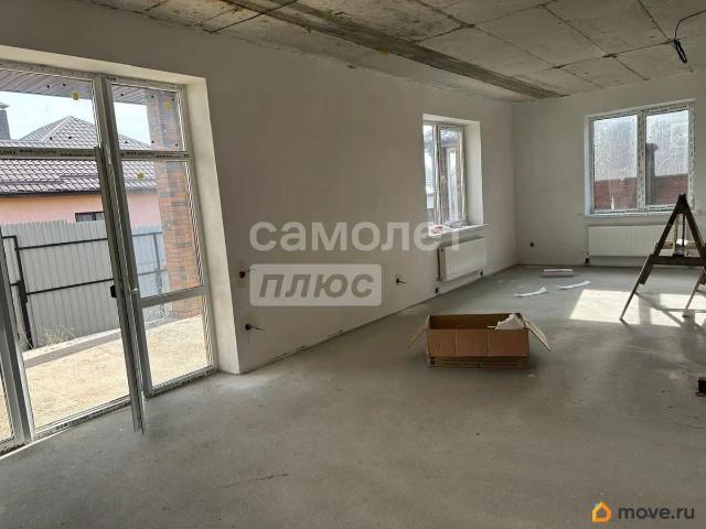 Дом продажа в Ессентукская Ст-ца, Ставропольский Край