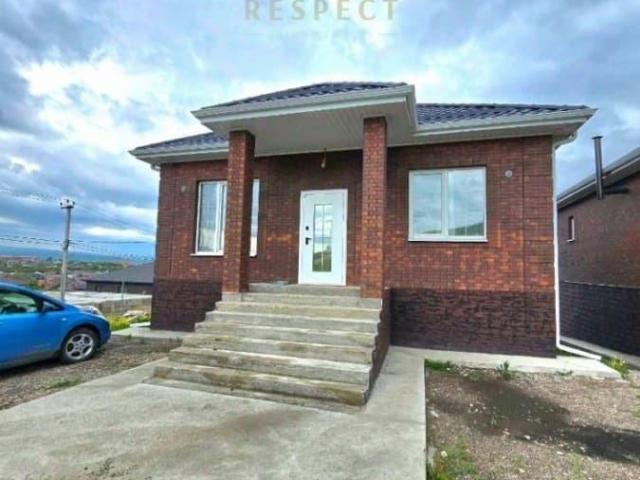 Дом продажа в Ставропольский Край