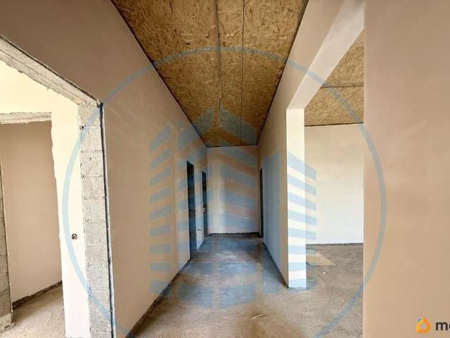 Дом продажа в Ессентукская Ст-ца, Ставропольский Край