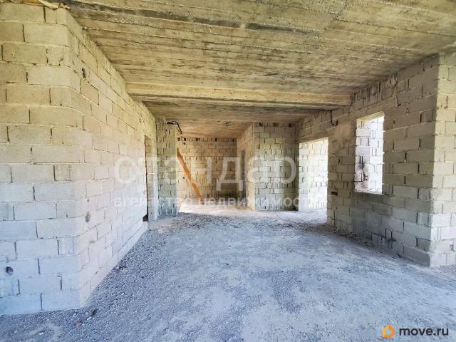 Дом продажа в Ессентукская Ст-ца, Ставропольский Край