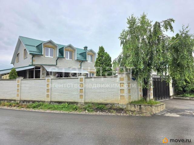 Дом продажа в Ессентукская Ст-ца, Ставропольский Край