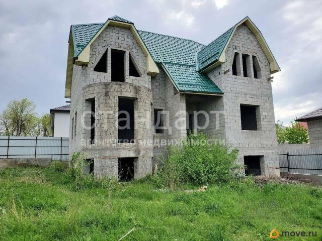 Дом продажа в Ессентукская Ст-ца, Ставропольский Край