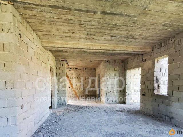 Дом продажа в Ессентукская Ст-ца, Ставропольский Край