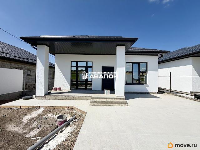 Дом продажа в Ессентукская Ст-ца, Ставропольский Край
