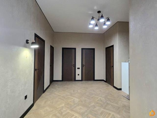 Дом продажа в Ставропольский Край