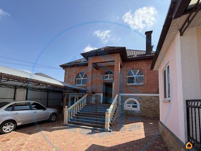 Дом продажа в Ессентукская Ст-ца, Ставропольский Край
