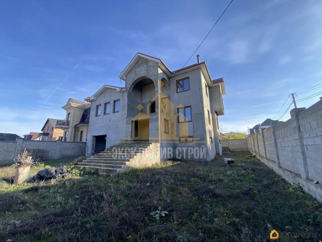 Дом продажа в Ессентукская Ст-ца, Ставропольский Край