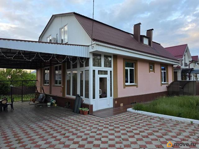 Дом продажа в Ессентукская Ст-ца, Ставропольский Край