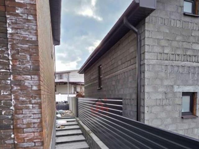 Дом продажа в Ессентукская Ст-ца, Ставропольский Край
