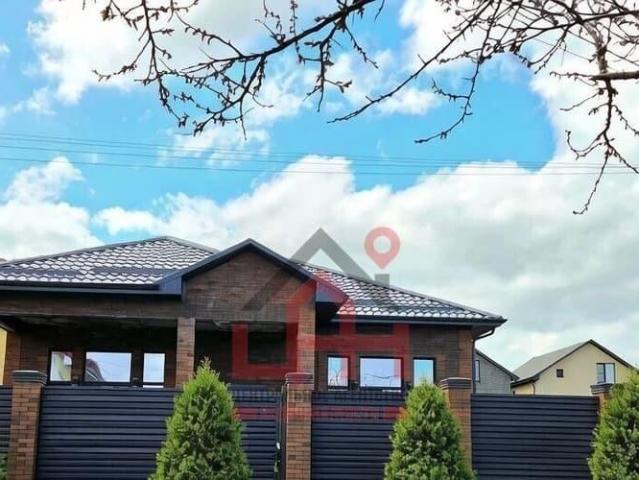 Дом продажа в Ессентукская Ст-ца, Ставропольский Край