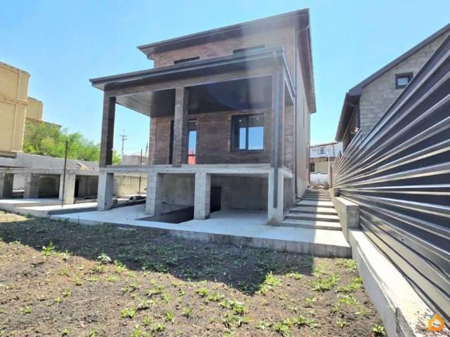 Дом продажа в Ессентукская Ст-ца, Ставропольский Край